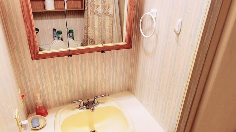 Parkway Motel & Marina - Chokoloskee, FL