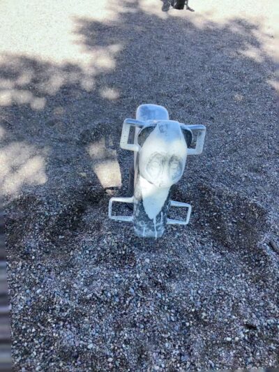 Hartland Park - Chubbuck, ID