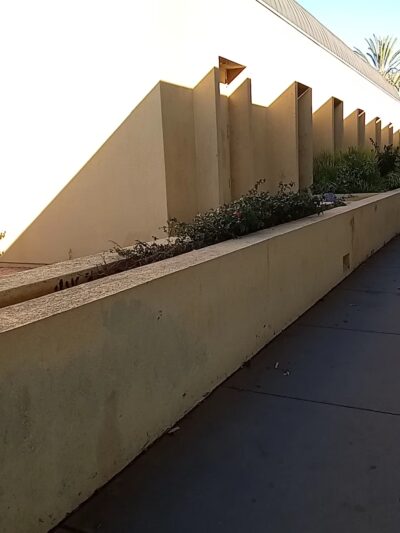 Chula vista library dog park - Chula Vista, CA