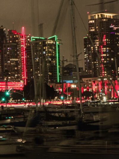 Chula vista library dog park - Chula Vista, CA