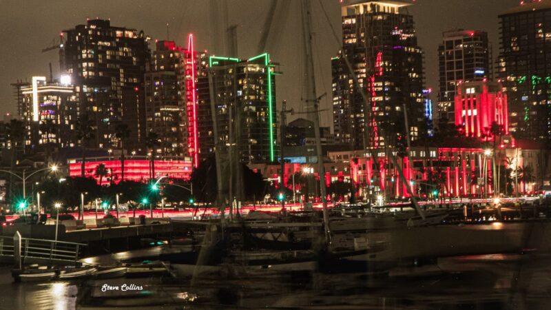 Chula vista library dog park - Chula Vista, CA