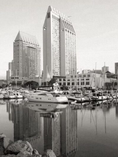 Chula vista library dog park - Chula Vista, CA