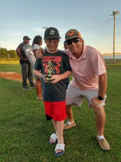 Clarksdale Park Commission - Clarksdale, MS