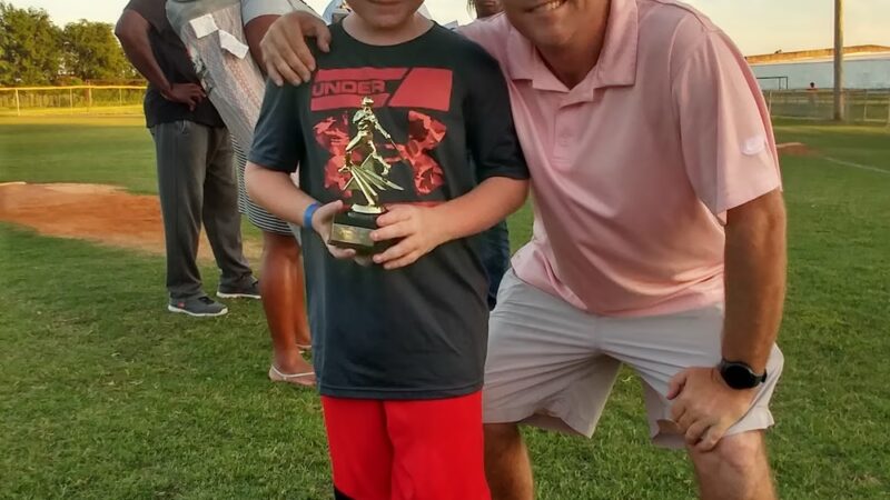 Clarksdale Park Commission - Clarksdale, MS