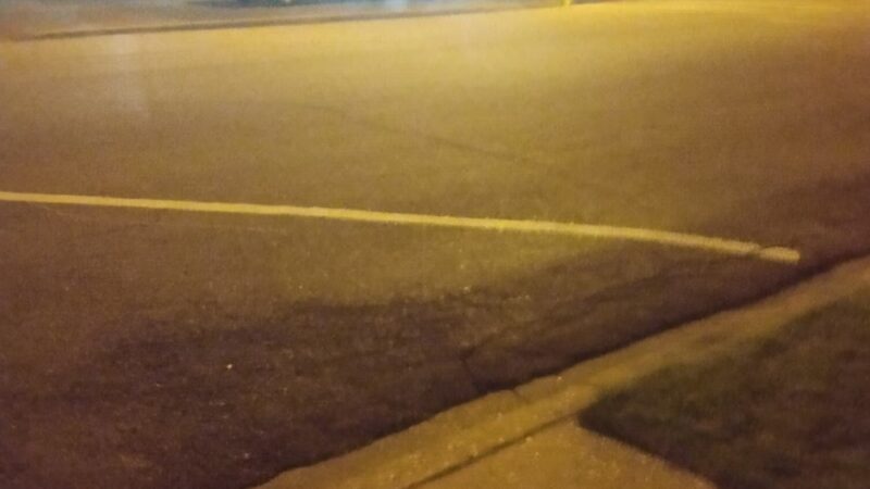 Clarksdale Park Commission - Clarksdale, MS