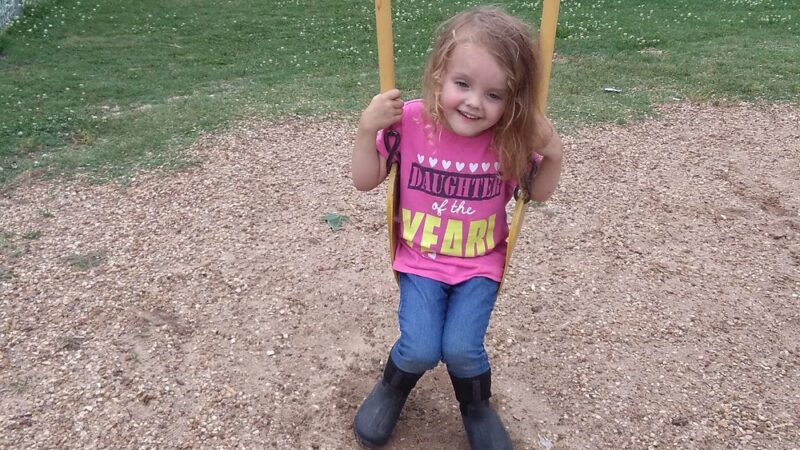 Clarkton City Park - Clarkton, MO