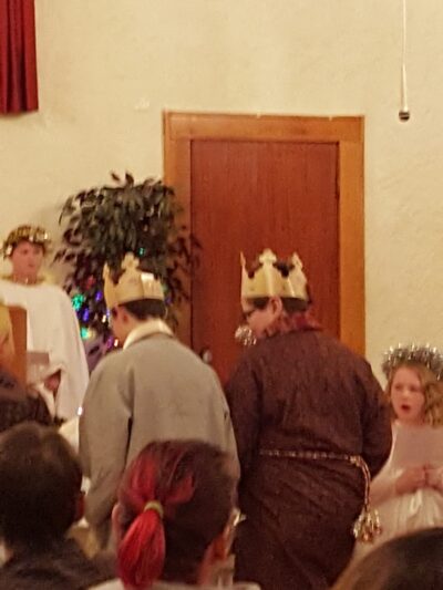 Clarkton City Park - Clarkton, MO