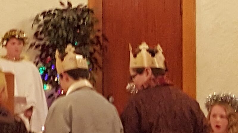 Clarkton City Park - Clarkton, MO