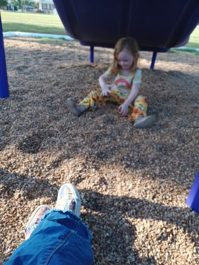 Clarkton City Park - Clarkton, MO