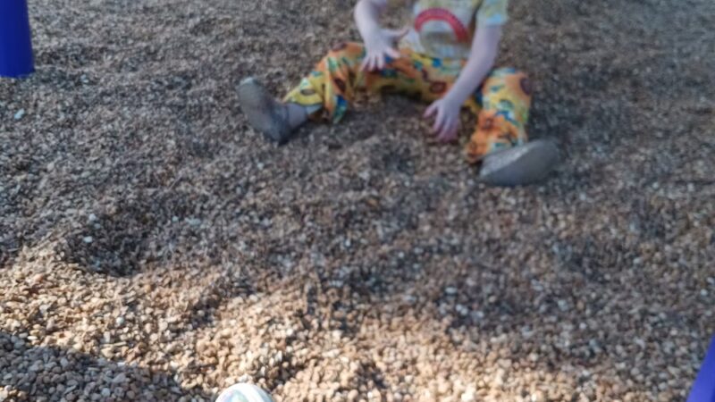 Clarkton City Park - Clarkton, MO