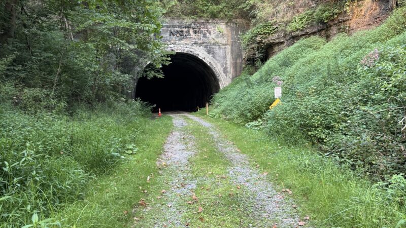 National Pike Trail Council - Claysville, PA