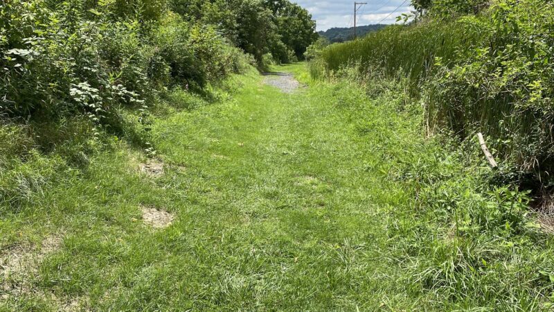 National Pike Trail Council - Claysville, PA