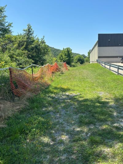 National Pike Trail Council - Claysville, PA