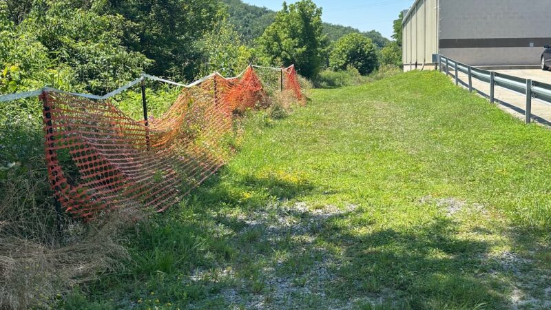 National Pike Trail Council - Claysville, PA