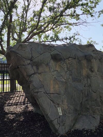 Feather Sound Playground - Clearwater, FL