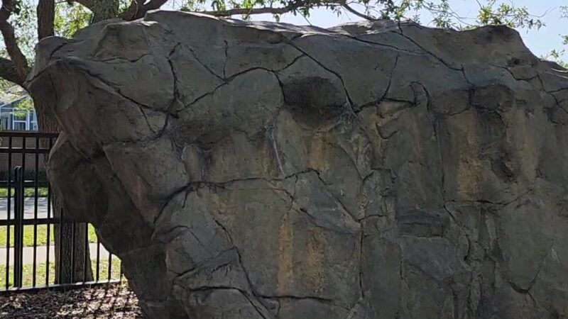 Feather Sound Playground - Clearwater, FL