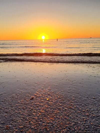 Sand Key Park - Clearwater, FL
