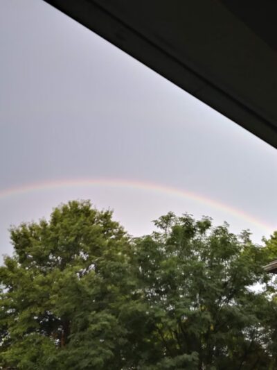 Clifton Forge Recreation - Clifton Forge, VA