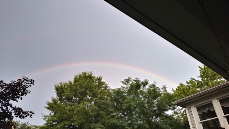 Clifton Forge Recreation - Clifton Forge, VA