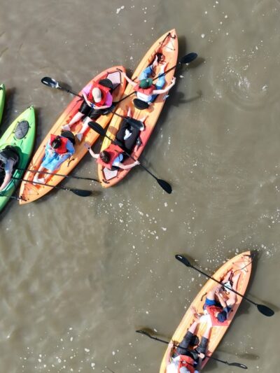 Rock Scramble Trail Head - Closter, NJ