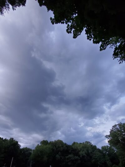 Schauble Park - Closter, NJ