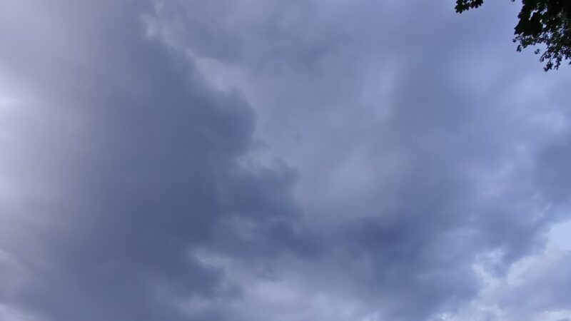 Schauble Park - Closter, NJ