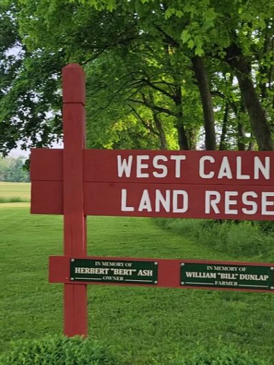 Layton Park - Coatesville, PA