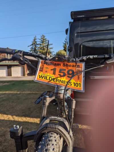 Coburn Park - Coburn, PA