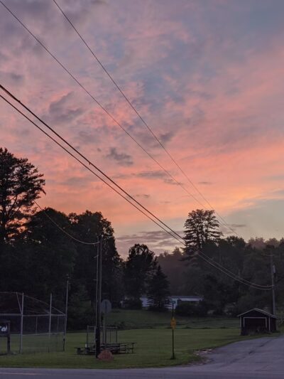 Cochecton Center - Cochecton Center, NY