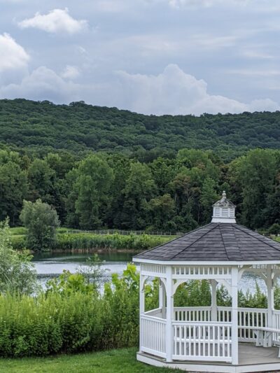 Glassbury Court at Cold Spring - Cold Spring, NY