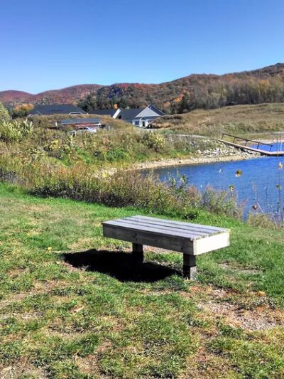 Glassbury Court at Cold Spring - Cold Spring, NY