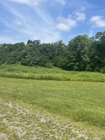 Glassbury Court at Cold Spring - Cold Spring, NY