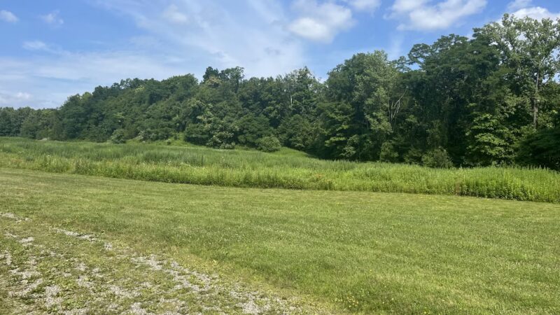 Glassbury Court at Cold Spring - Cold Spring, NY