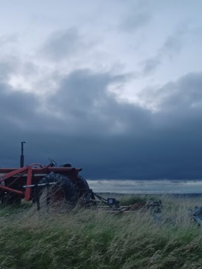 Colfax, WA. - Colfax, WA