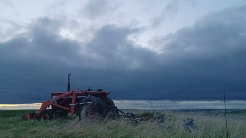 Colfax, WA. - Colfax, WA