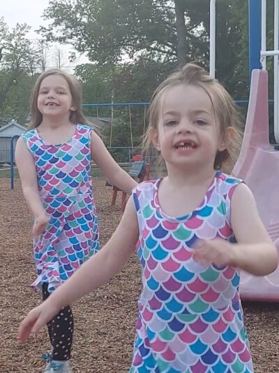 Collegeville Community Park - Collegeville, PA