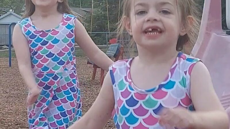 Collegeville Community Park - Collegeville, PA