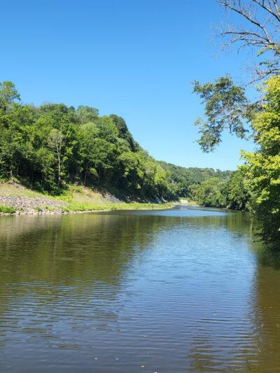 Hoy Park - Collegeville, PA