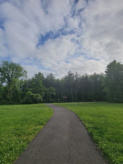 Pavilion B - Collegeville, PA