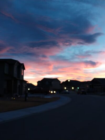 Bells Park - Colorado Springs, CO