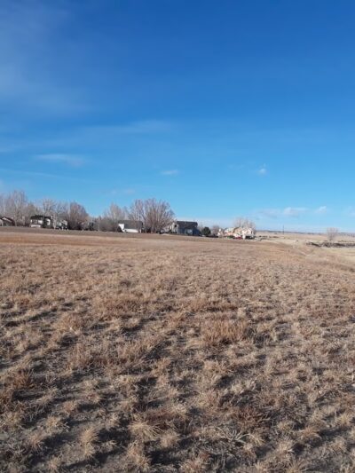 Centre Court Park - Colorado Springs, CO