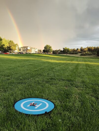 Erindale Park - Colorado Springs, CO