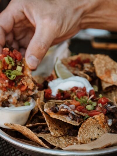 Pub Dog Colorado - Colorado Springs, CO