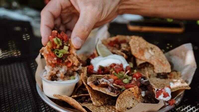 Pub Dog Colorado - Colorado Springs, CO