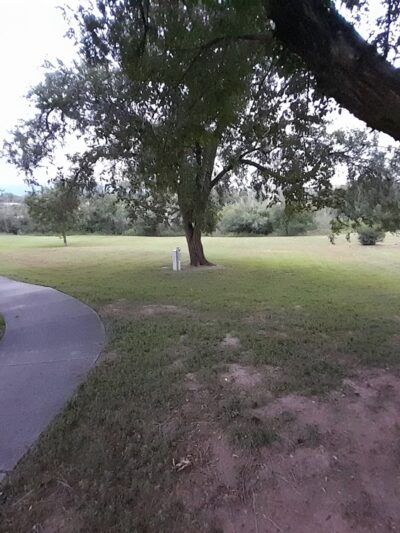 Roswell Park - Colorado Springs, CO