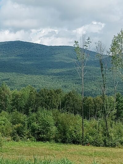 Concord - Concord, VT