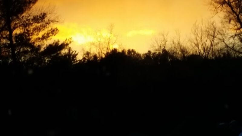 Concord - Concord, VT