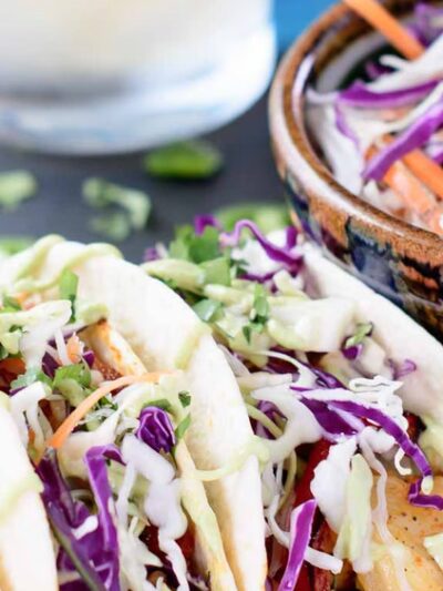 Lucky Dog Café - Confluence, PA