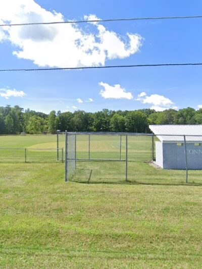 Conneaut Lake Ball Fields - Conneaut Lake, PA