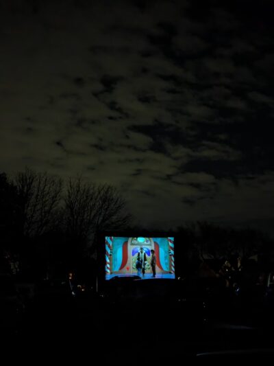 Conshohocken B Field - Conshohocken, PA